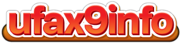 ufax9info คาสิโนออนไลน์